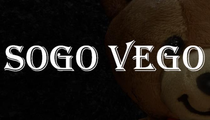 Sogo Vego Sogo Vego