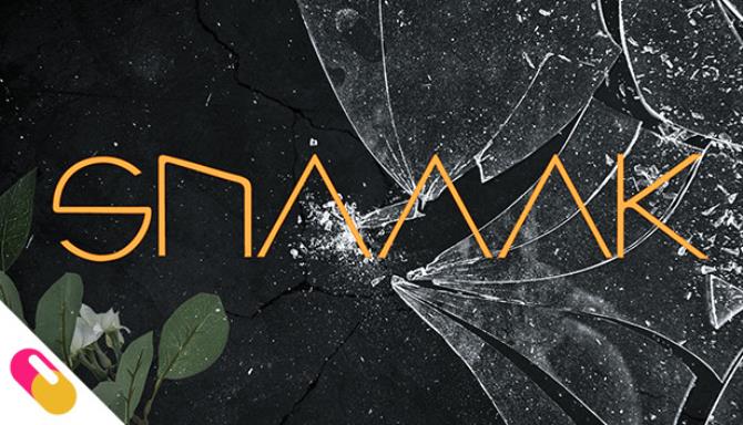 10mg: SNAAAK 10mg: SNAAAK
