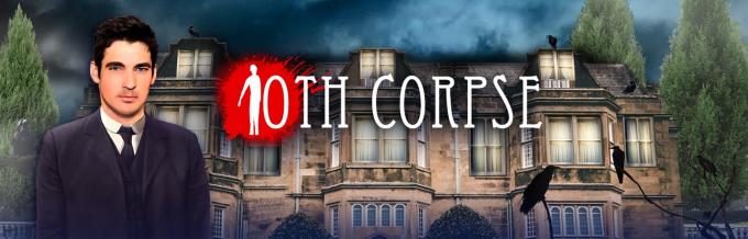10th Corpse 10th Corpse