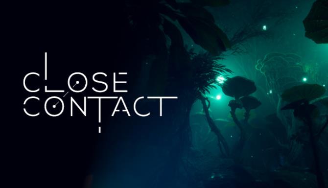 Close Contact Close Contact