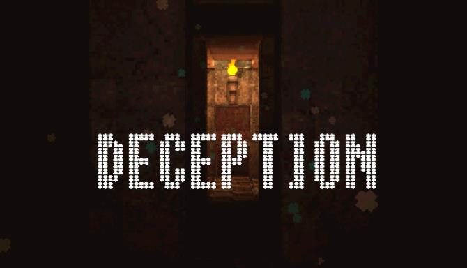 Deception Deception