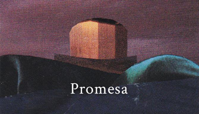 Promesa Promesa