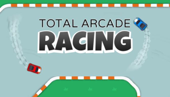 Total Arcade Racing Total Arcade Racing