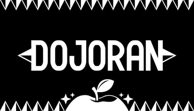 Dojoran Dojoran