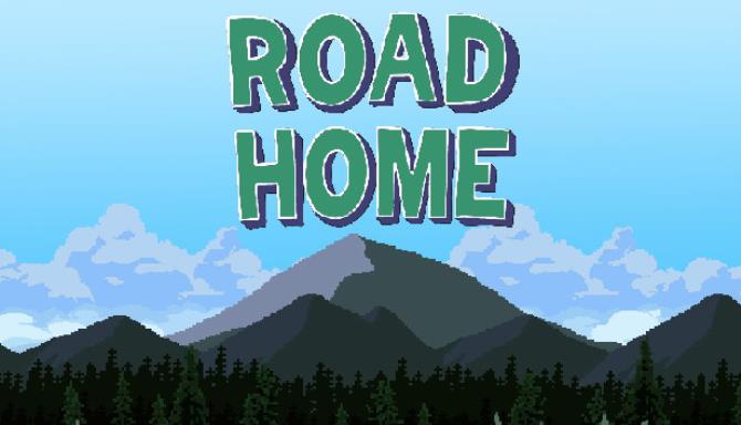 Road Home Road Home