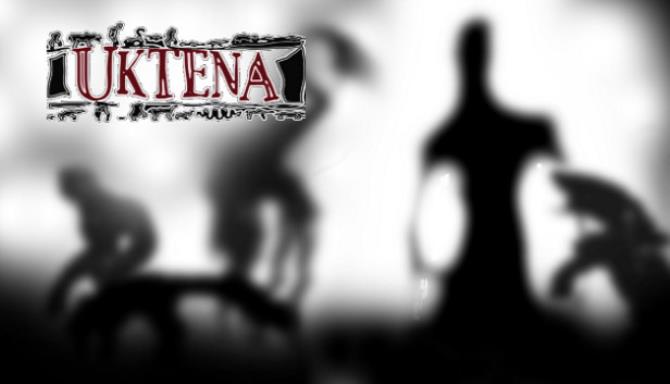Uktena Uktena