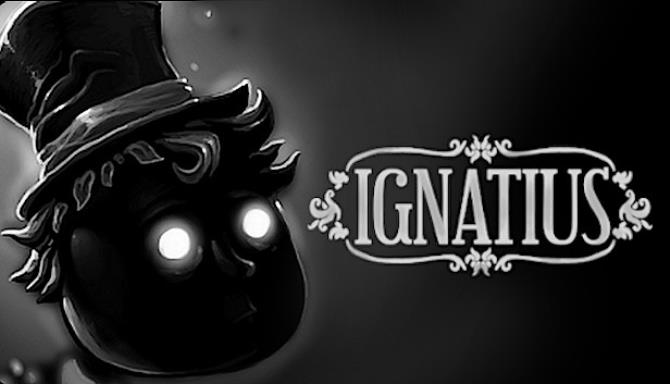 Ignatius Ignatius