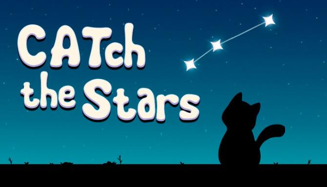 CATch the Stars CATch the Stars