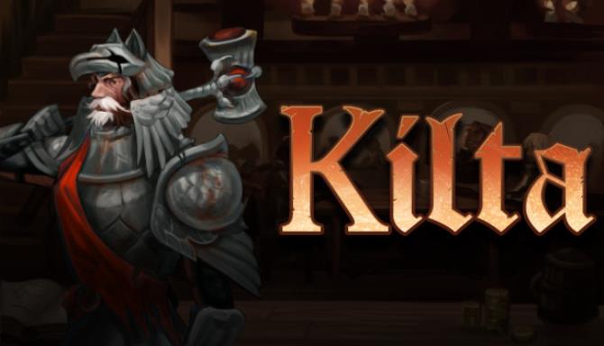 Kilta Kilta