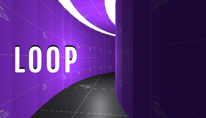 Loop Loop