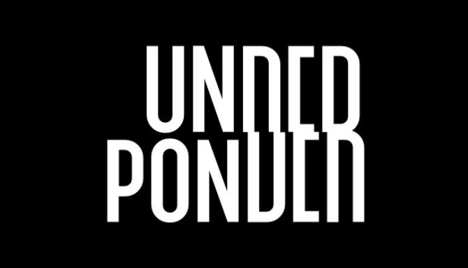 Underponder Underponder