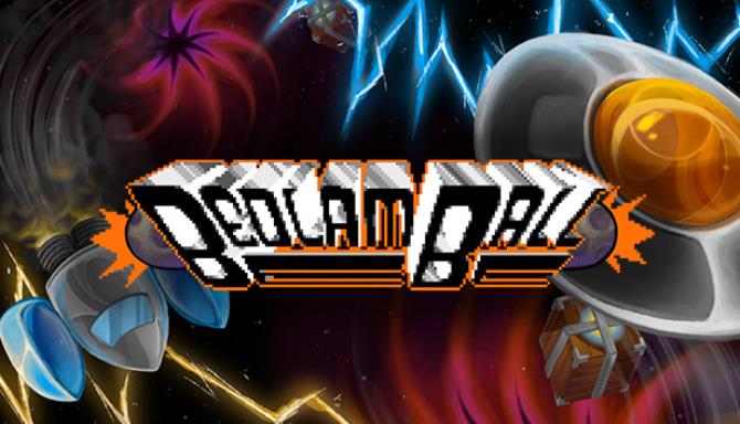 Bedlamball Bedlamball