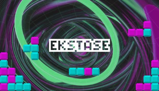 Ekstase Ekstase