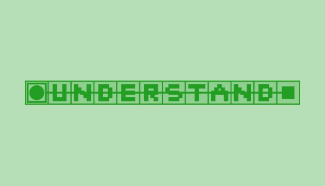 Understand Understand
