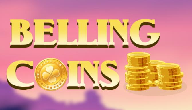 BELLING COINS BELLING COINS