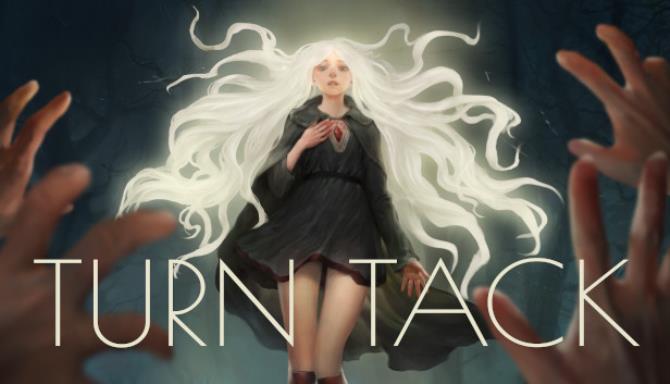 TurnTack TurnTack