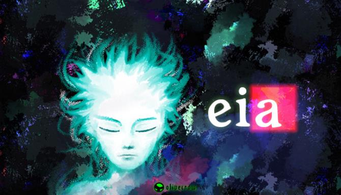 eia eia