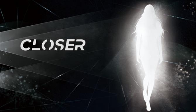 CLOSER – anagnorisis CLOSER – anagnorisis