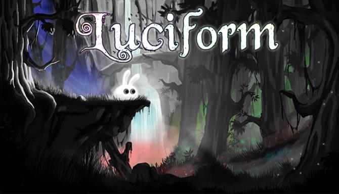 Luciform Luciform