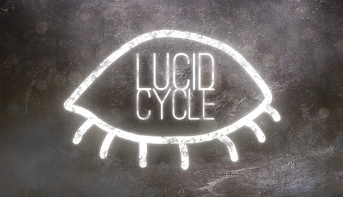 Lucid Cycle Lucid Cycle