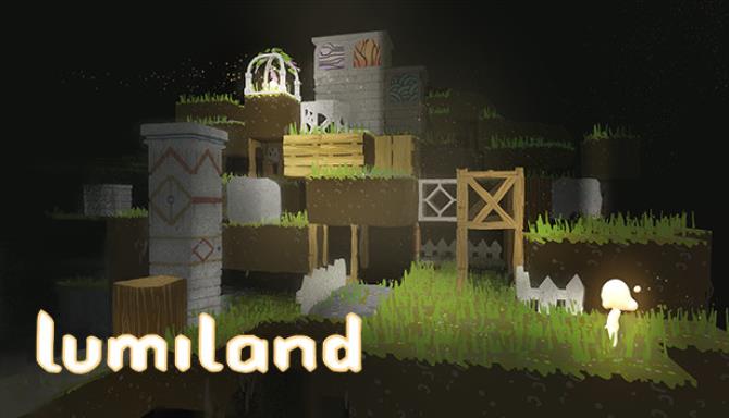 Lumiland Lumiland