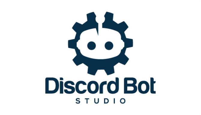 Discord Bot Studio Discord Bot Studio