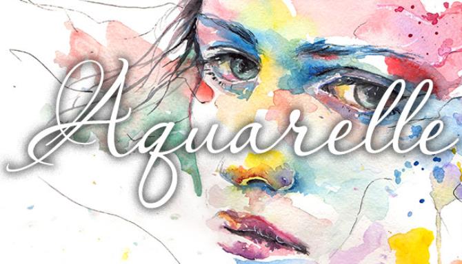 Aquarelle Aquarelle