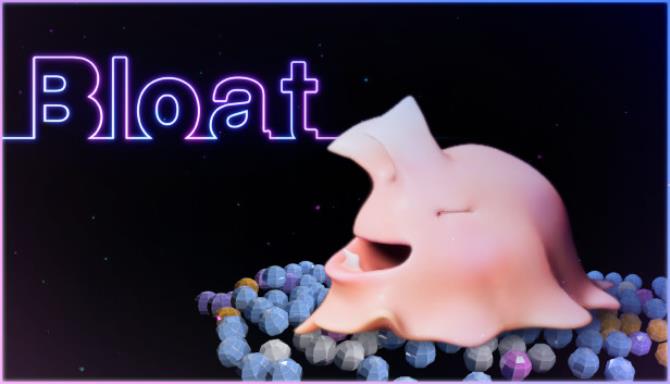 Bloat Bloat