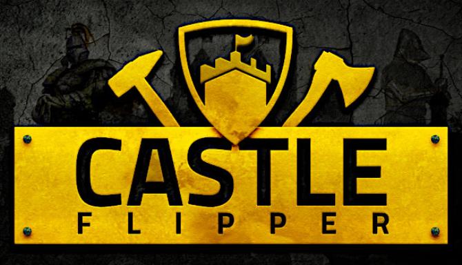 Castle Flipper (v1.0.3) Castle Flipper (v1.0.3)
