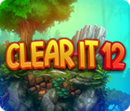 ClearIt 12 ClearIt 12