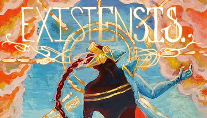 Existensis Existensis
