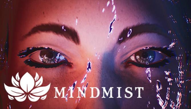 MINDMIST MINDMIST
