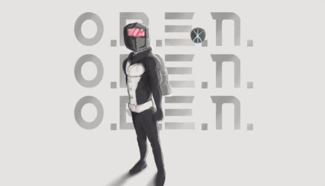 OBEN OBEN