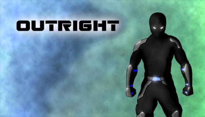 Outright Outright