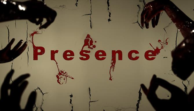 Presence Presence