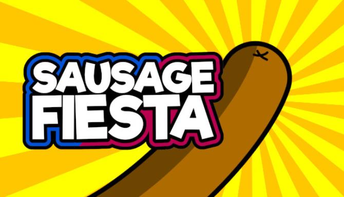 Sausage Fiesta Sausage Fiesta