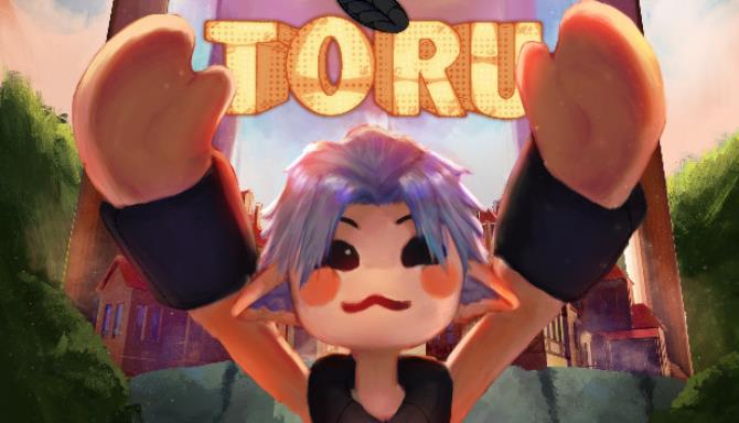 Toru Toru