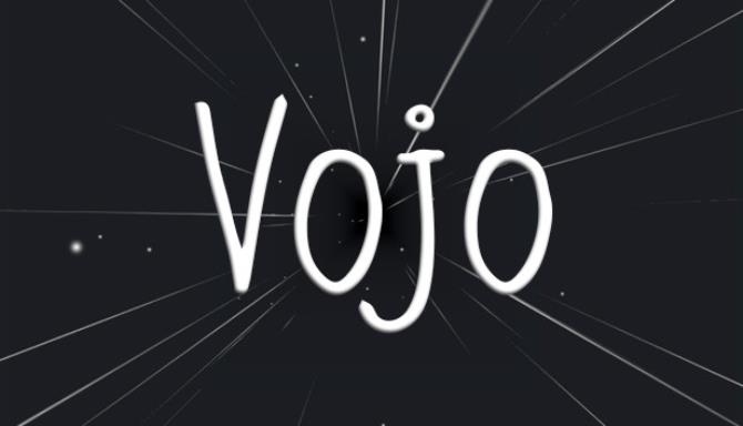 Vojo Vojo