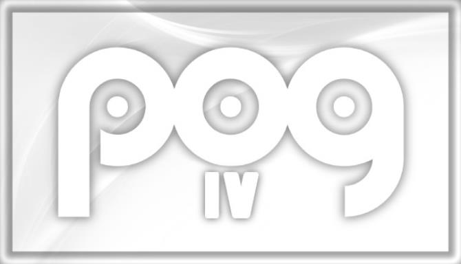 POG 4 POG 4