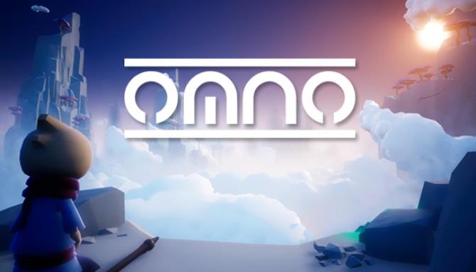 Omno Omno