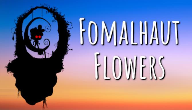 Fomalhaut Flowers Fomalhaut Flowers