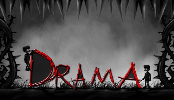 DRAMA DRAMA