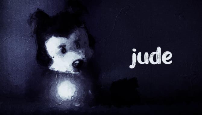 Jude Jude