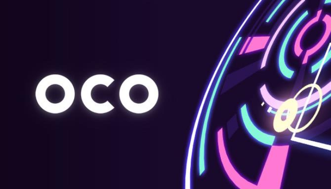 OCO OCO
