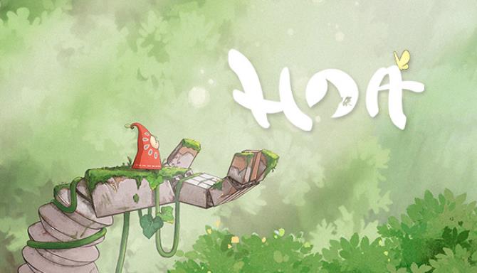 Hoa Hoa