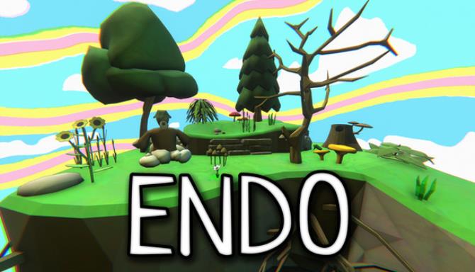 ENDO ENDO