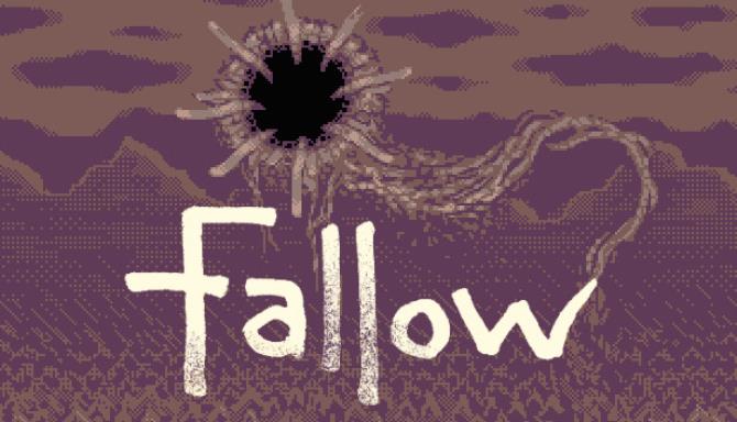 Fallow Fallow