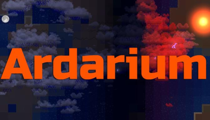 Ardarium Ardarium