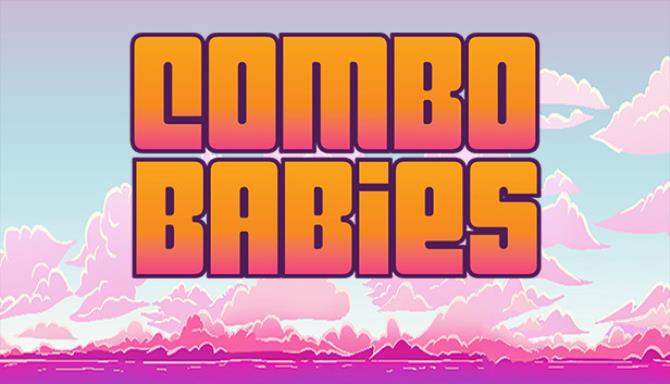 Combo Babies Combo Babies
