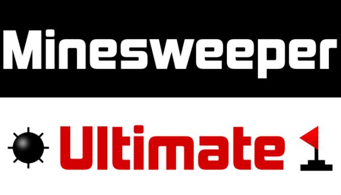 Minesweeper Ultimate Minesweeper Ultimate